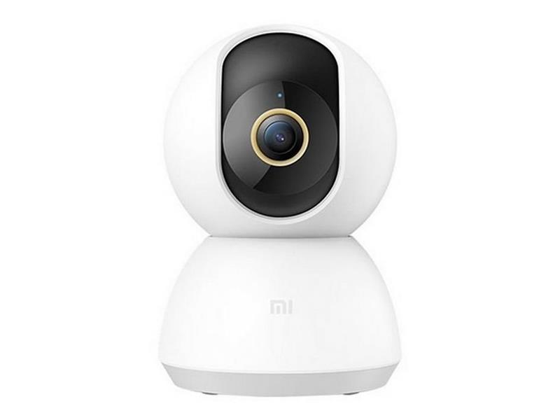 Kamera XIAOMI MI Home Security Camera 360 2K