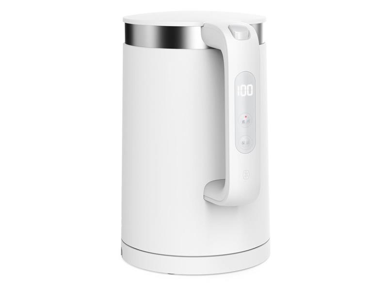 Konvice rychlovarná XIAOMI MI Smart Kettle Pro