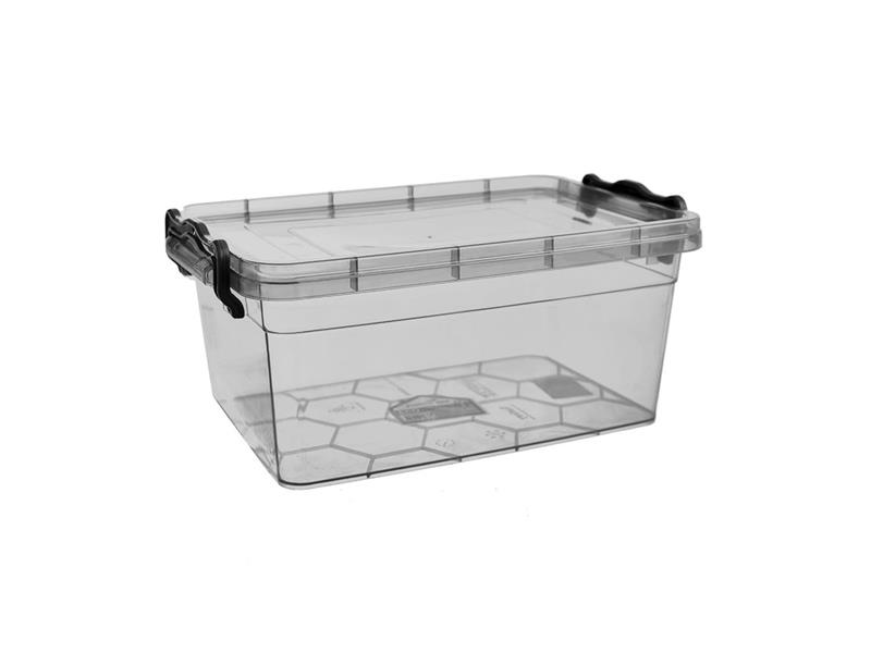 Dóza ORION Multi 3l