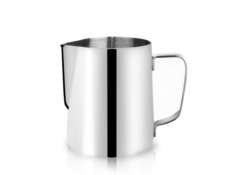 Mlékovka ORION 0.35L