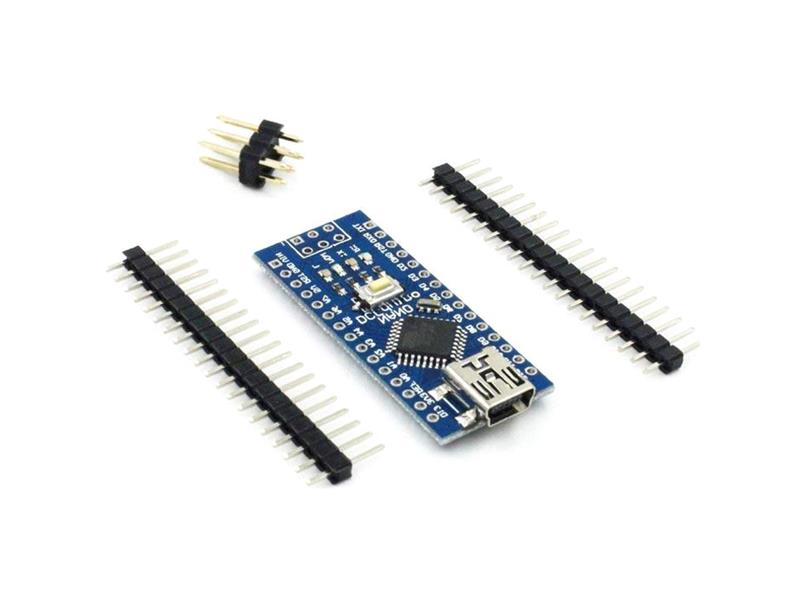 Arduino Nano V3.0 R3
