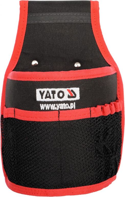 YATO YT-7416 Kapsář za opasek na nářadí Yato