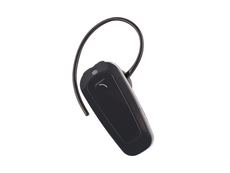 HandsFree do ucha BLUETOOTH FOREVER MF-300 - rozbaleno