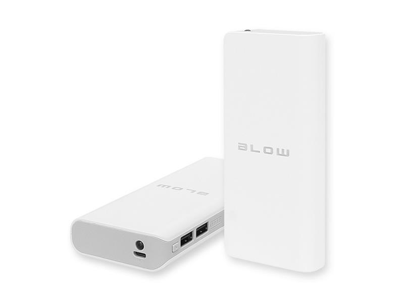 PowerBank BLOW PB15 20000mAh - rozbaleno