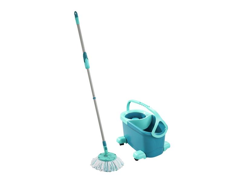 Úklidová sada LEIFHEIT Clean Twist Disc Mobile 52102 - rozbaleno