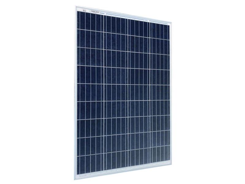 Solární panel Victron Energy 115Wp/12V - rozbaleno