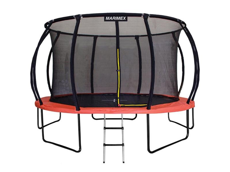 Trampolína MARIMEX Premium 457cm 19000088