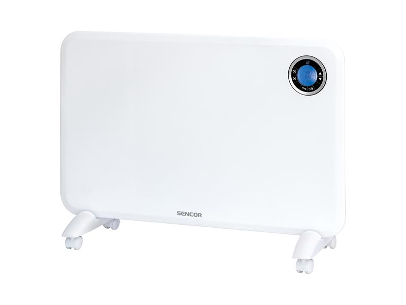 Konvektor SENCOR SCF 3200WH