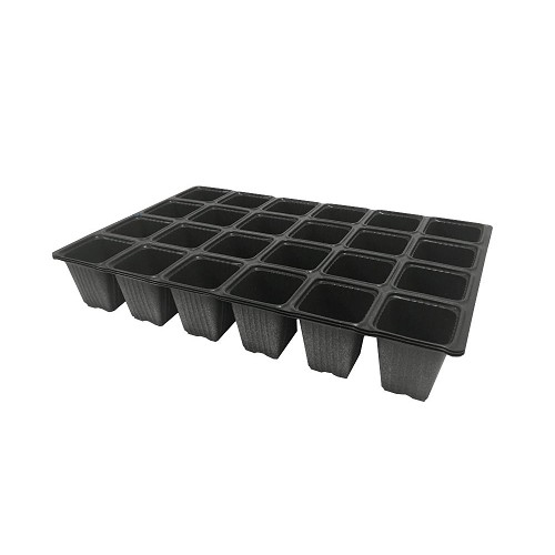 Sadbovač TES SL255480XX 24 přísad