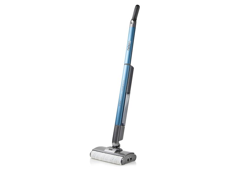 Mop elektrický DOMO DO235SW