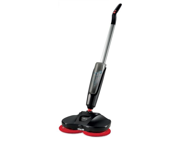 Mop elektrický VILEDA Looper