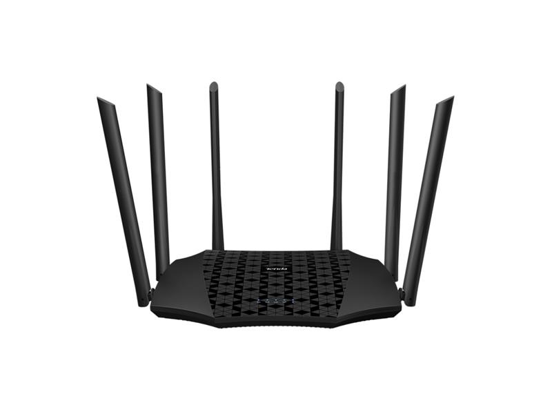 Router TENDA AC21