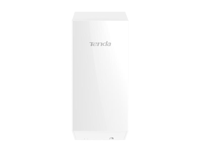 Router TENDA O1