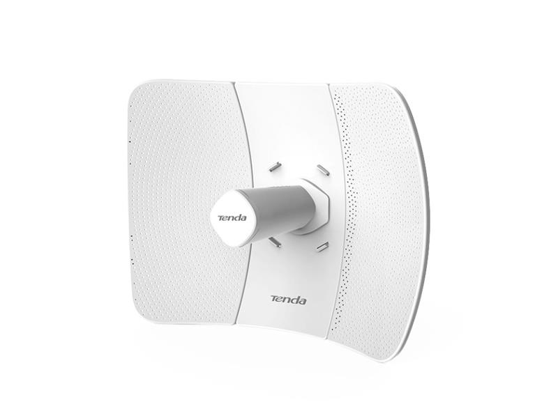 Router TENDA O9