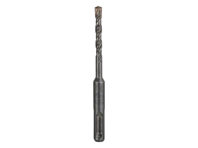 Vrták do zdiva SDS PLUS 6x115mm BOSCH 1618596166