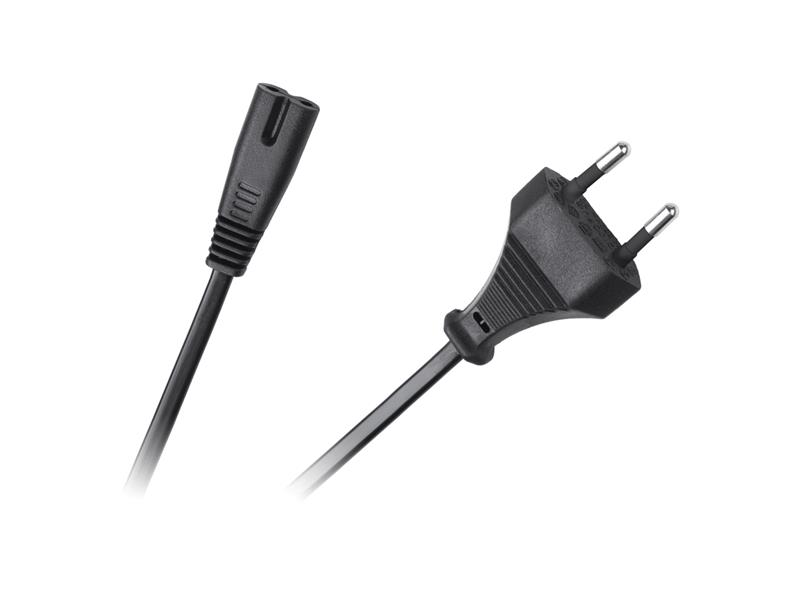 Kabel napájecí CABLETECH Eco-Line 1
