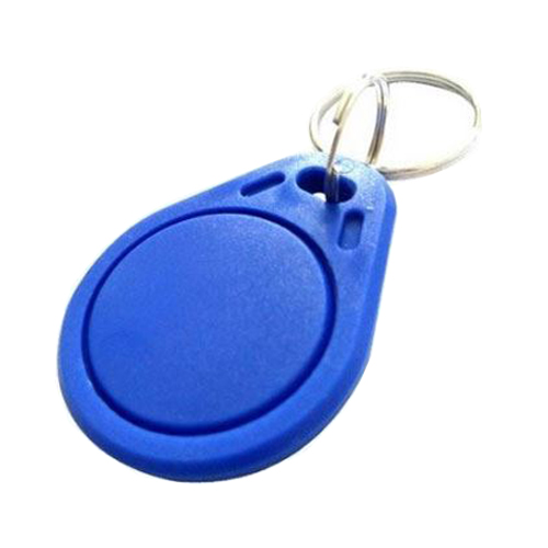 RFID přístupový čip 13