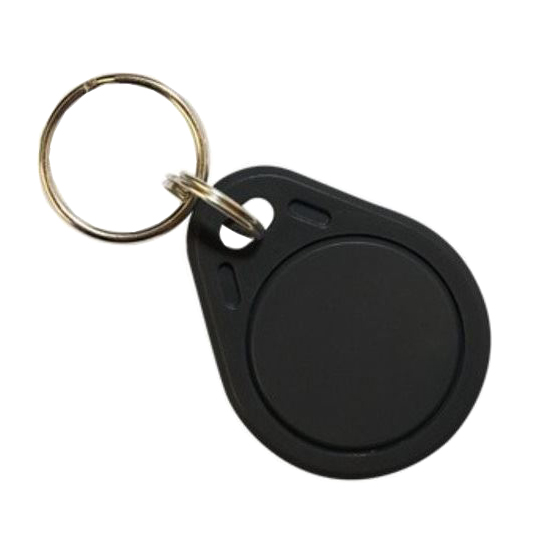 RFID přístupový čip 13
