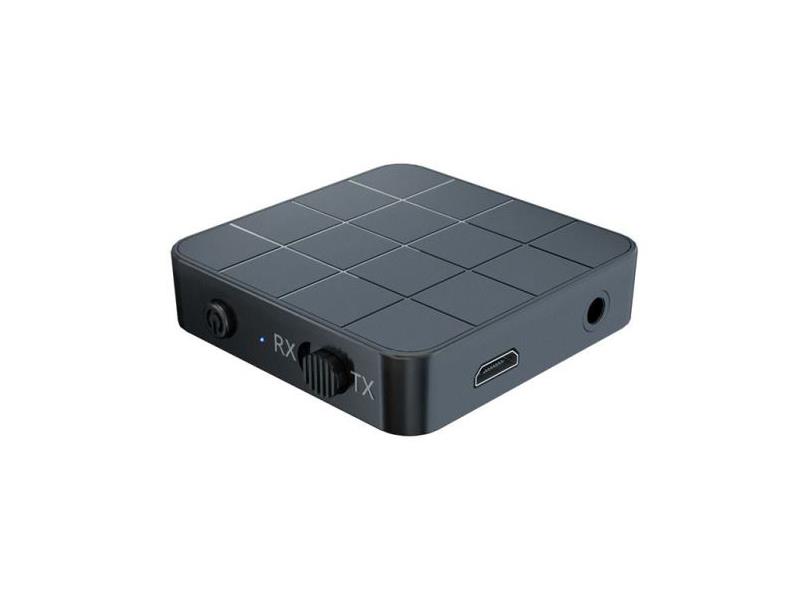 Bluetooth/AUX vysílač/přijímač