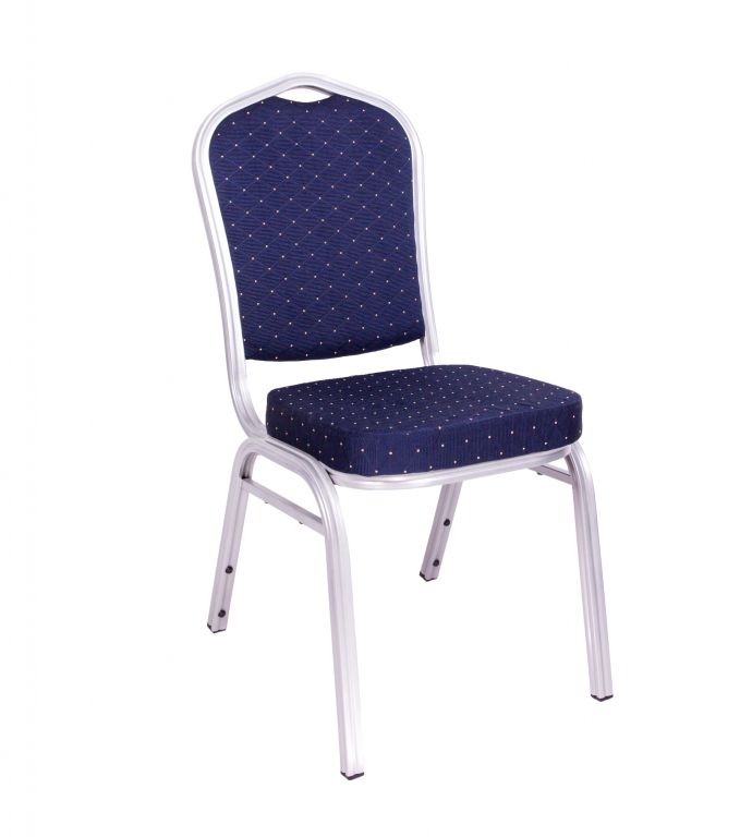 Chairy Napoli 1143 Banketová židle Chairy