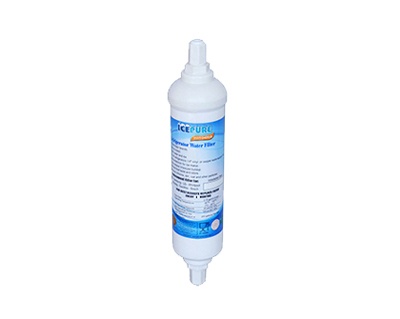 Filtr do lednice ICEPURE RWF0400A kompatibilní SAMSUNG WSF-100 - rozbaleno