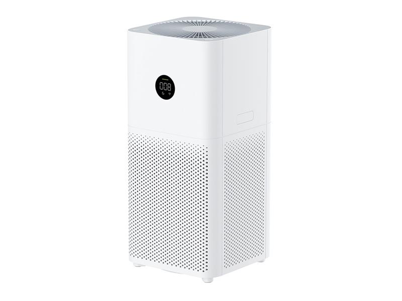 Čistička vzduchu XIAOMI MI Air Purifier 3C - rozbaleno