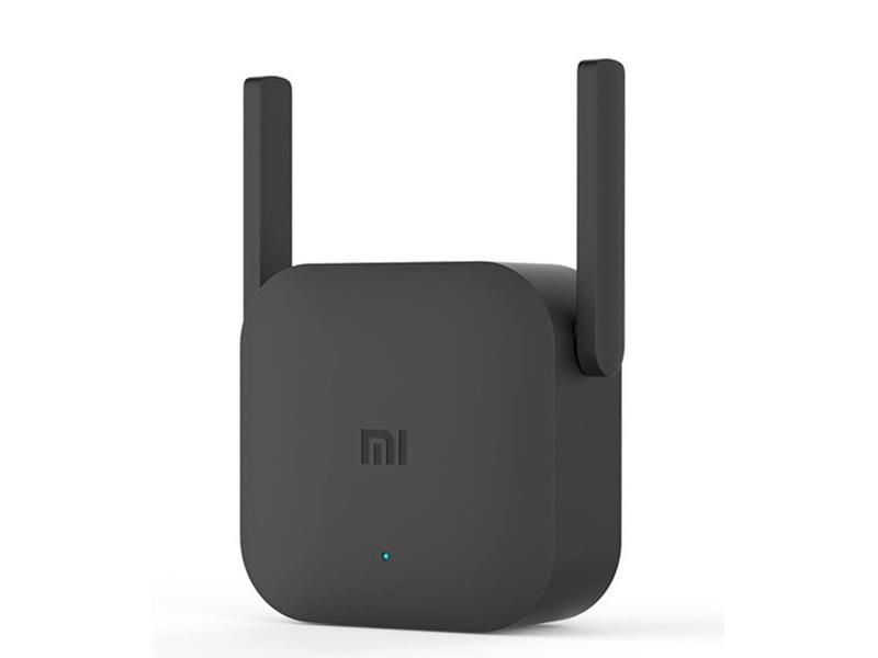 Repeater XIAOMI MI Range Extender Pro - rozbaleno