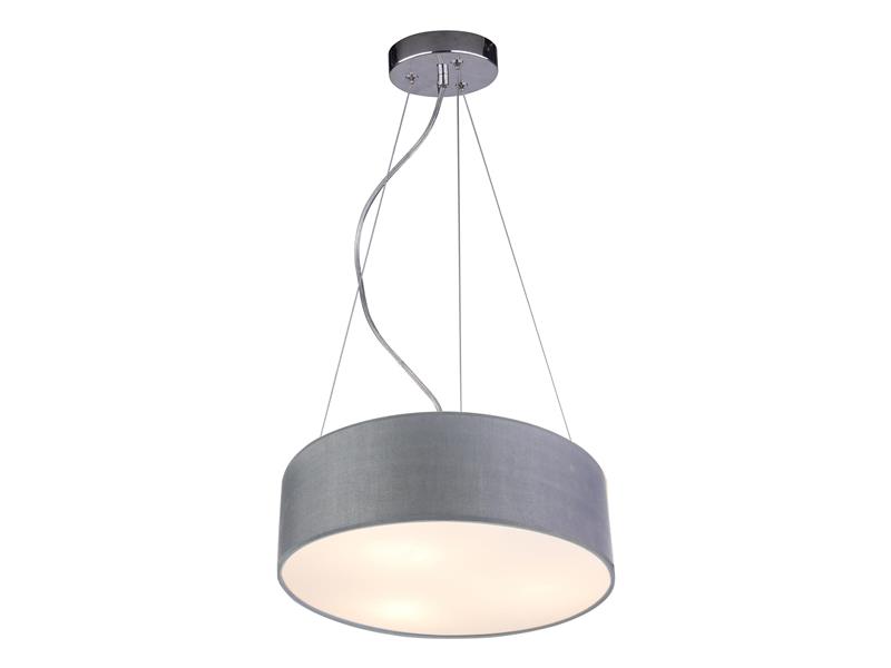 Svítidlo lustr CANDELLUX 31-67722 KIOTO