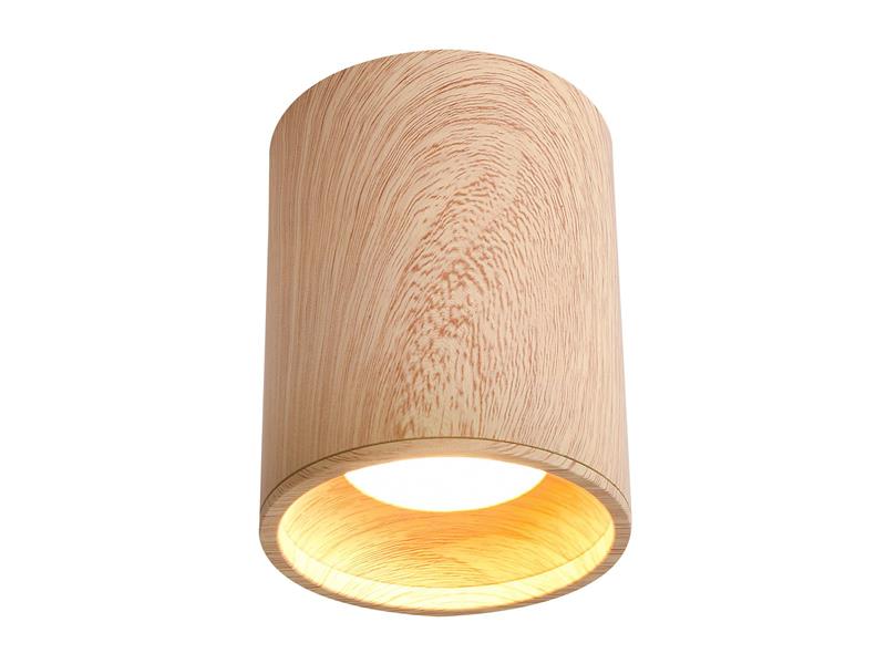 Svítidlo stropní CANDELLUX 2277165 TUBA