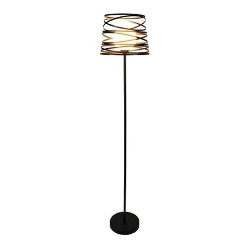 Lampa stojací CANDELLUX 50601060 AKITA