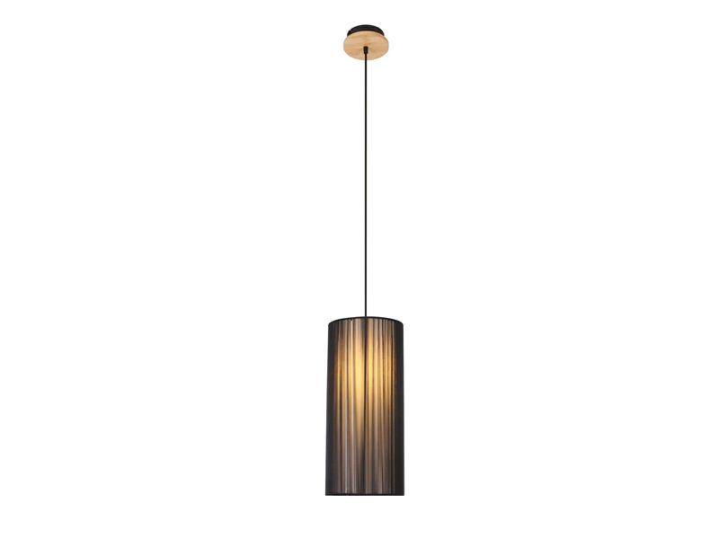 Svítidlo lustr CANDELLUX 50101217 KIOTO