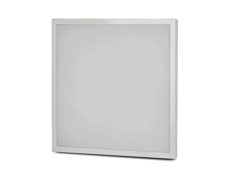LED panel V-TAC VT-6142-1 4000K 40W