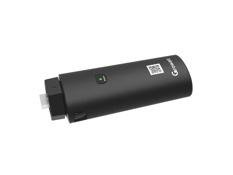 Growatt Shine Wifi-X