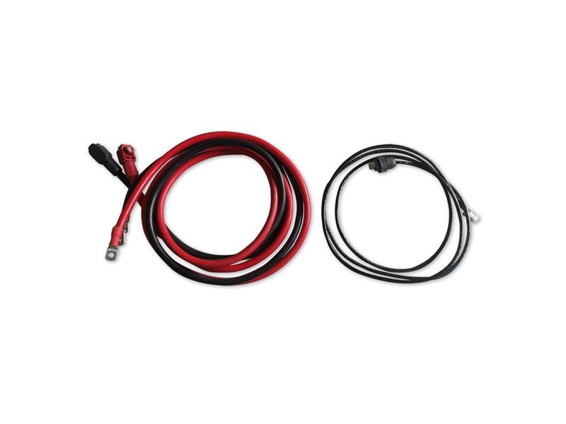 Growatt ARK-2.5L-A1 Cable