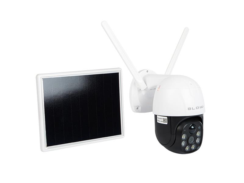 Kamera BLOW H-392 WiFi Tuya