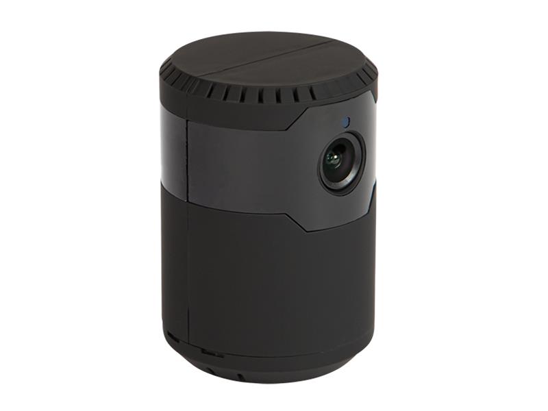 Kamera BLOW H-922 WiFi Tuya