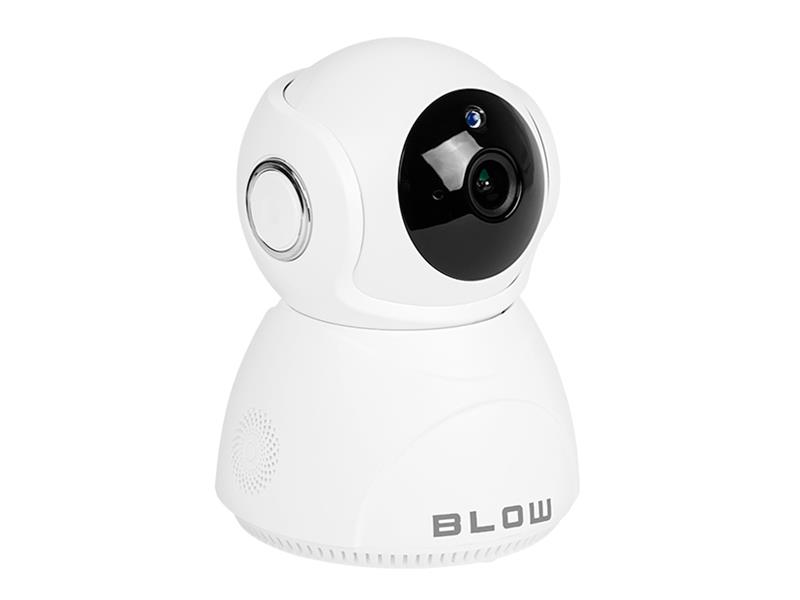 Kamera BLOW H-263 WiFi Tuya