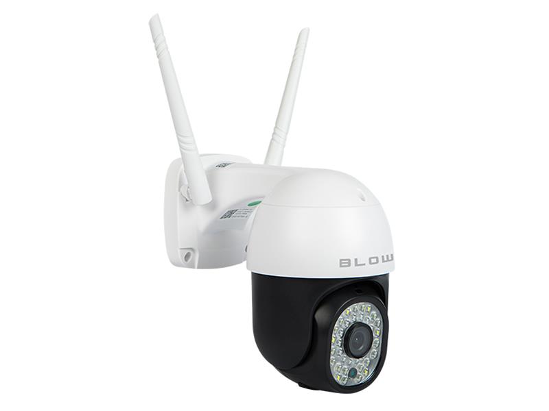 Kamera BLOW H-312 WiFi Tuya