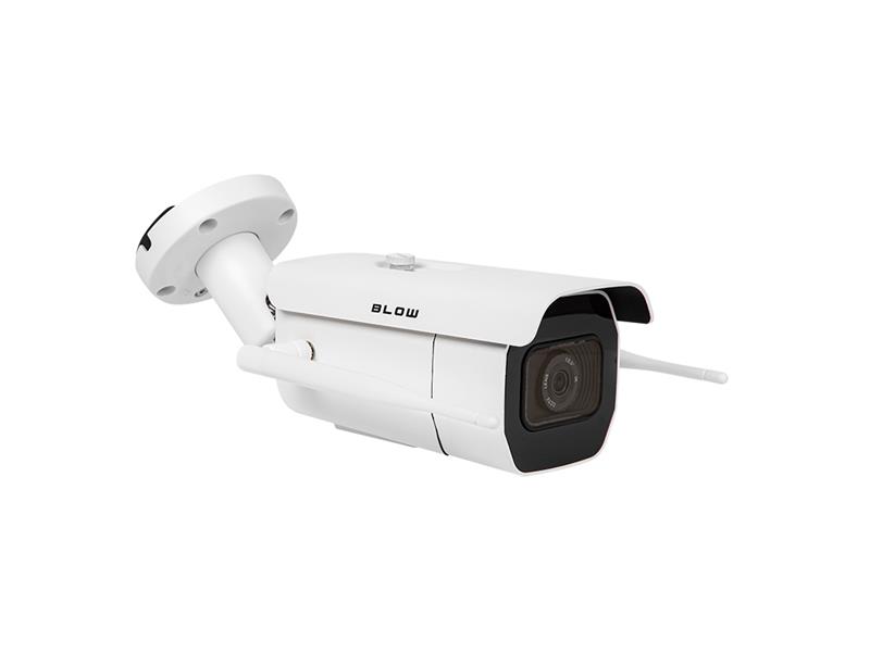 Kamera BLOW BL-I5FK36BWM WiFi
