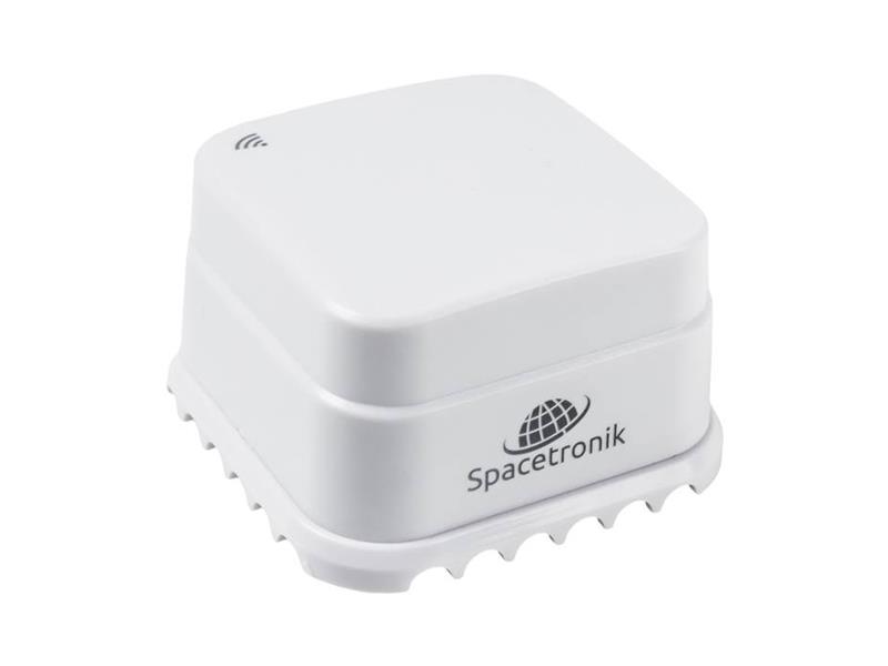 Smart detektor úniku vody LTC SL-DW01 WiFi Tuya