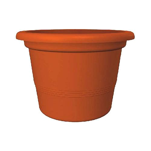Květináč Campanula 40cm terakota