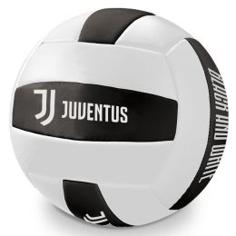 Brother F.C.JUVENTUS Volejbalový míč licenční Brother