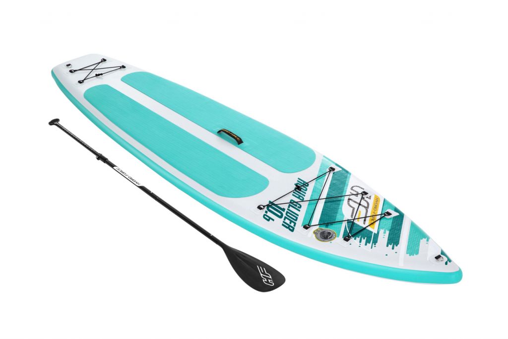 Bestway Paddle board AQUA GLIDER Bestway