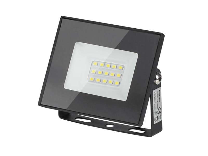 LED reflektor REBEL URZ3480-2 10W