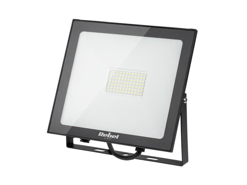 LED reflektor REBEL URZ3483-2 50W