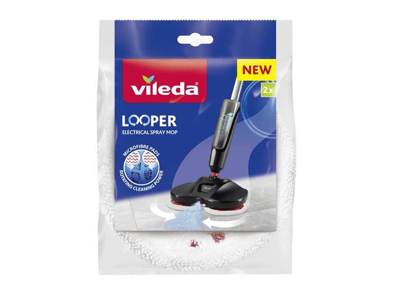 Návlek VILEDA Looper 2ks