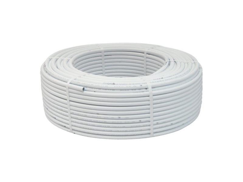 Potrubí PEX-AL-PEX 16x2mm 100m