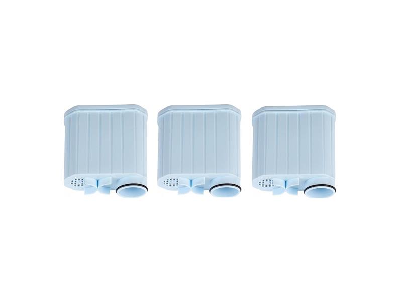 Filtr do kávovaru CMF009 kompatibilní s Philips Saeco AquaClean CA6903 3ks