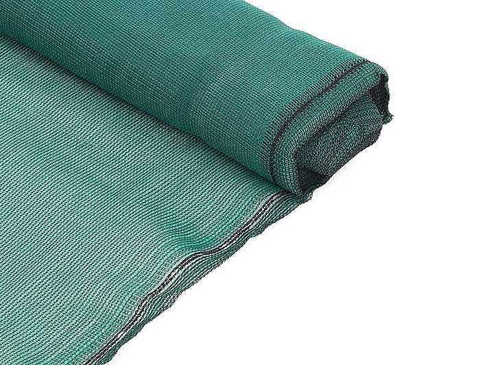 Tkanina stínící 180g/m2 10mx1