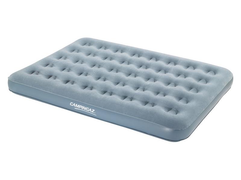 Matrace CAMPINGAZ QUICKBED DOUBLE